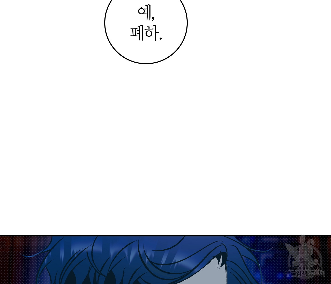 1647229406189p3liq9ovofj.jpeg