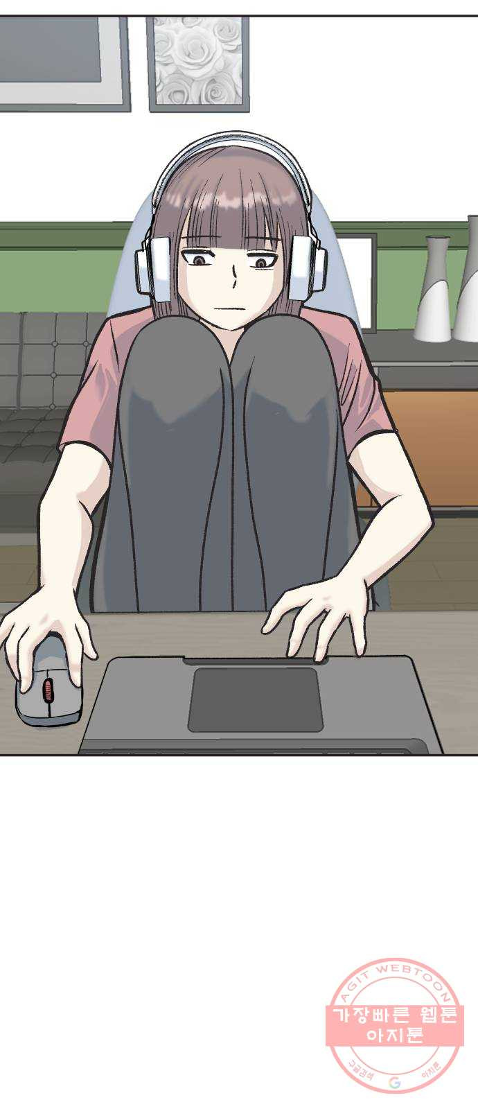1647229061129yrugxq98j8e.jpeg