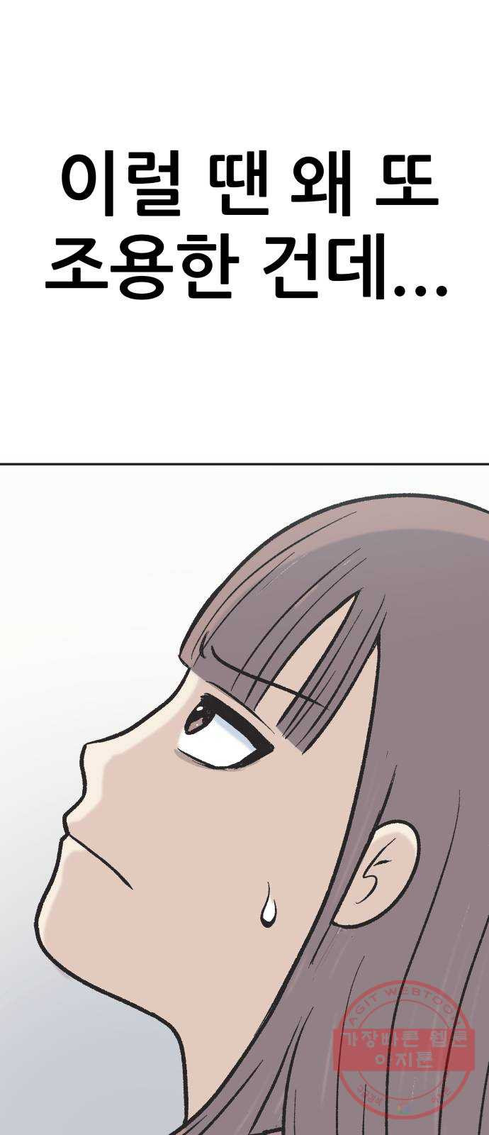 1647229065550i41nzl6vo8a.jpeg