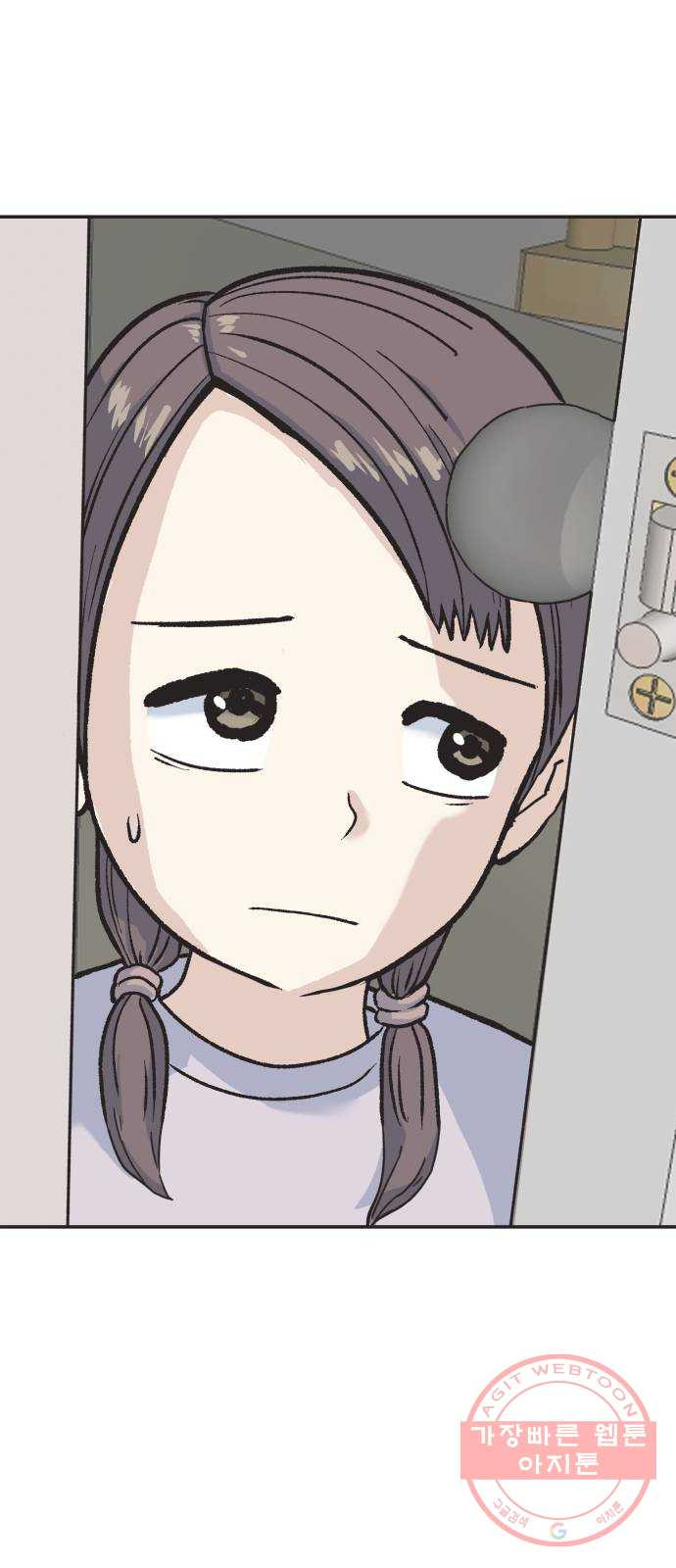 16472290685230shew0w0cuu.jpeg