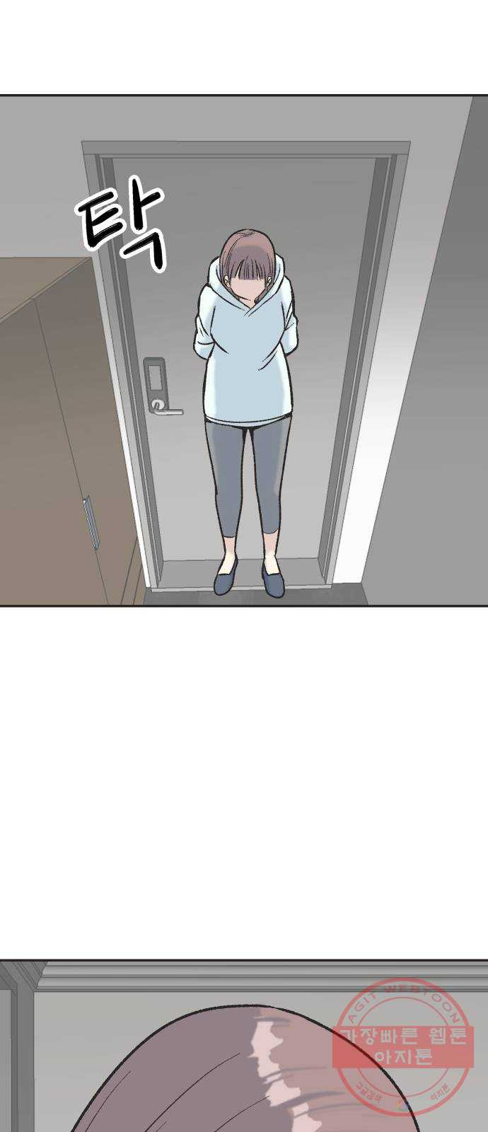 1647229068640kcq1yq2qdjk.jpeg