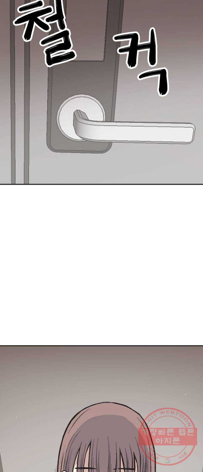 1647229072508hg93ssadvrv.jpeg
