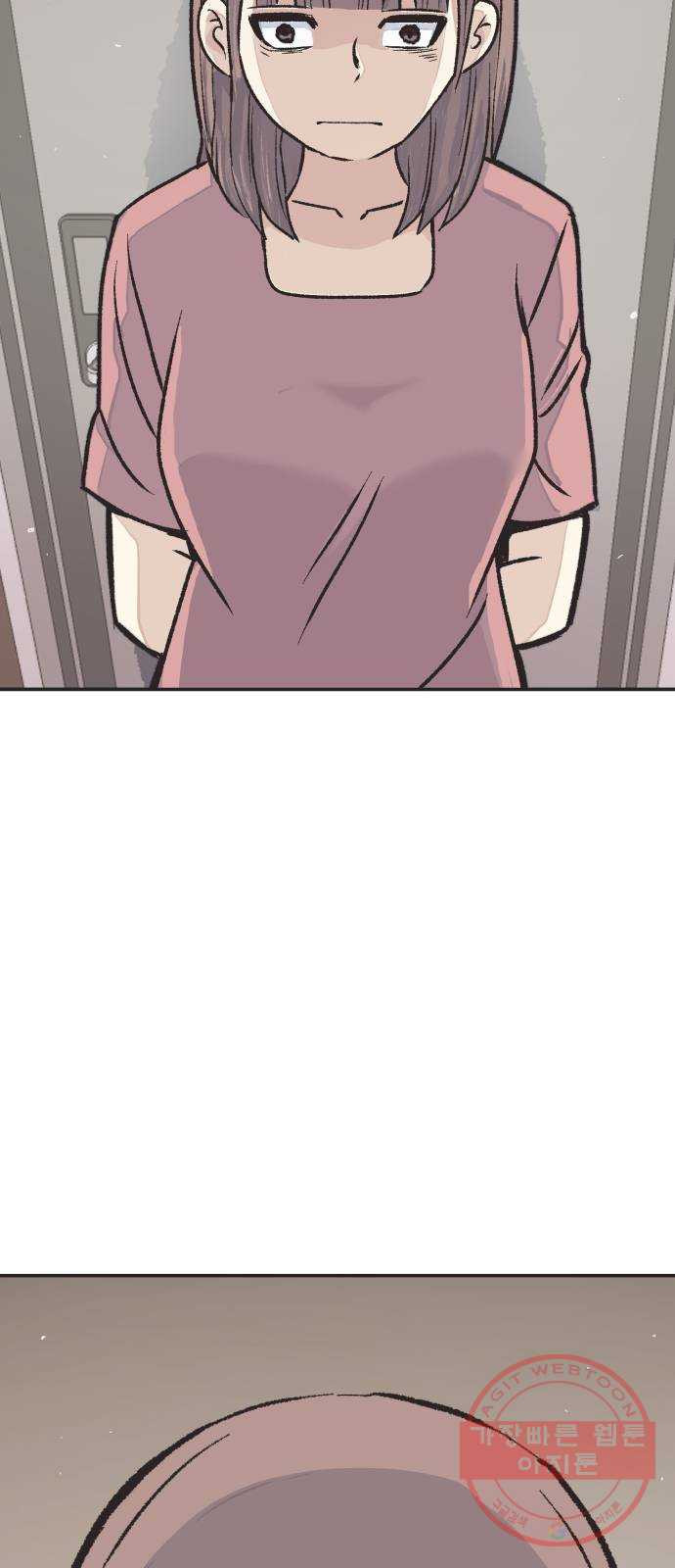 1647229072609esshvrqhmkj.jpeg