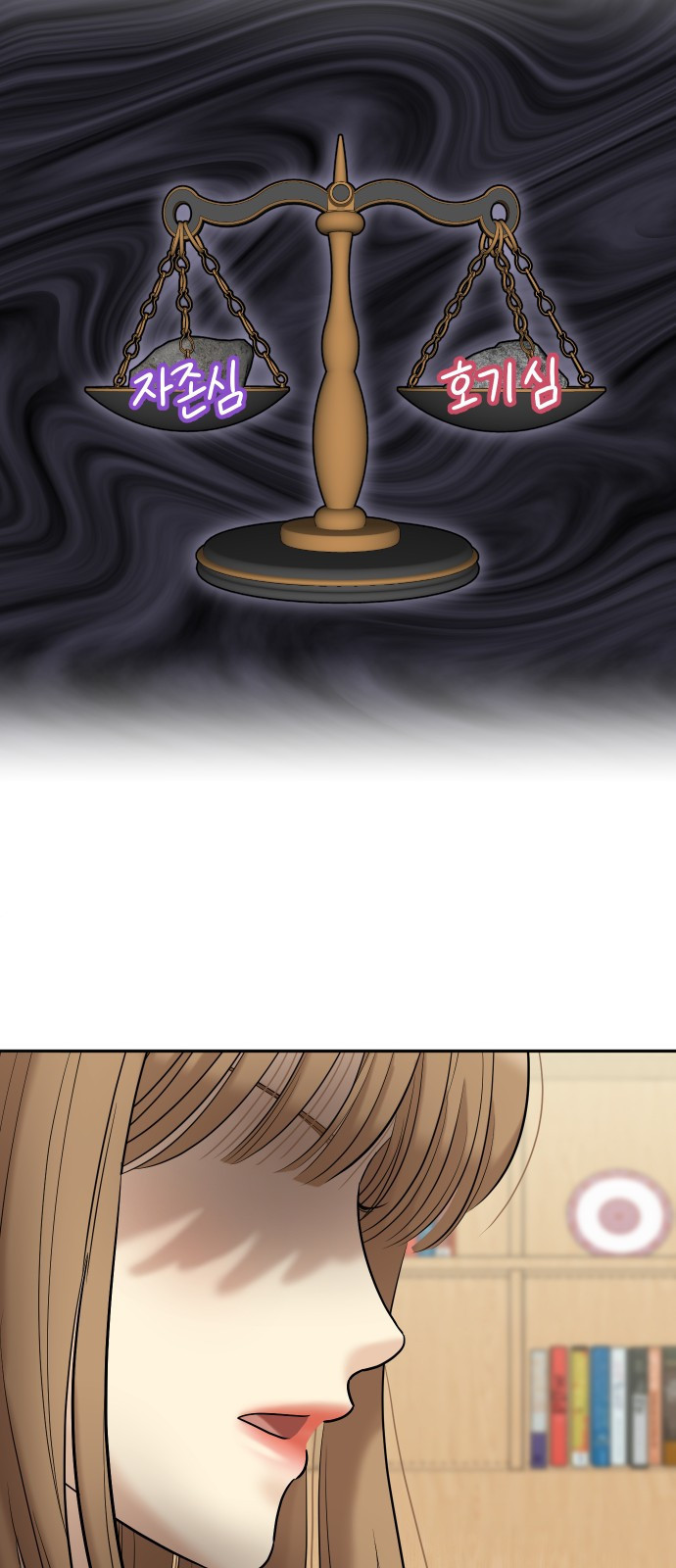 1647397389542xzkawvtmfjb.jpeg