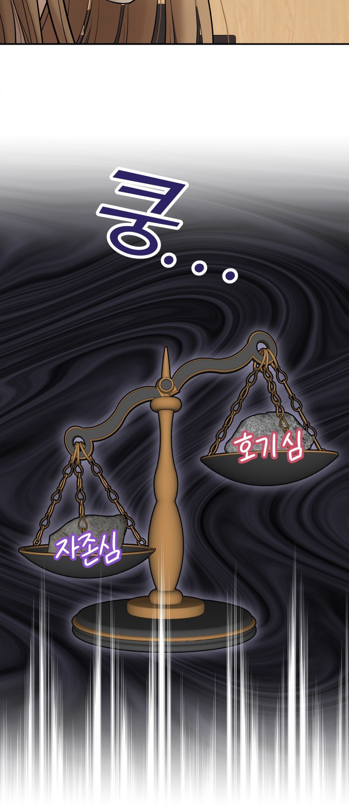 1647397389643266kgqlc578.jpeg