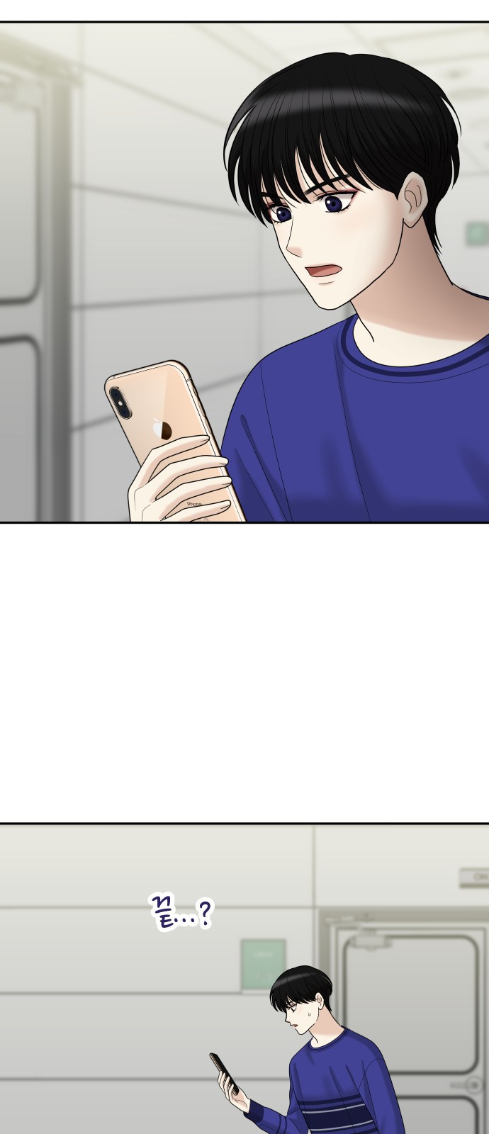 16473973898474l4md8x3fvs.jpeg