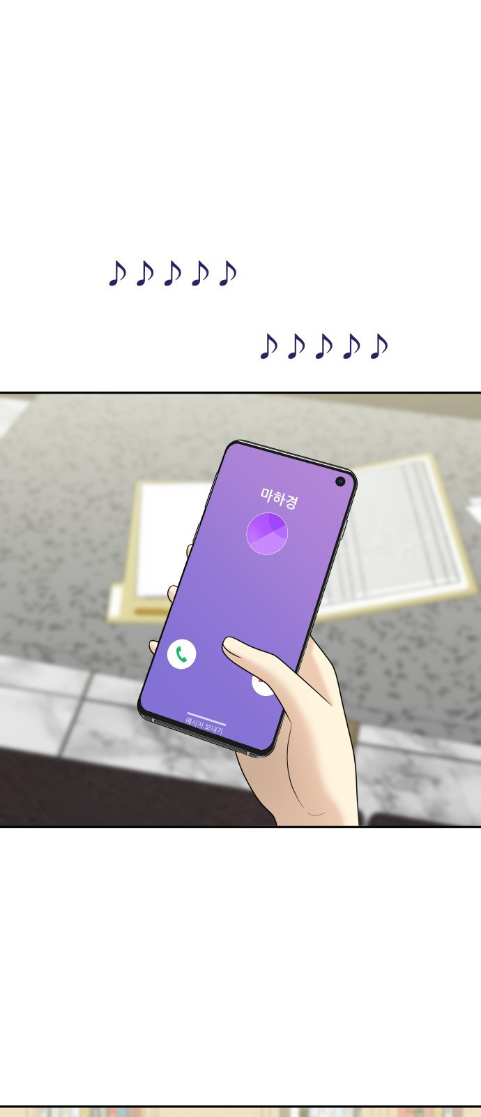 1647397390151ga6wnhop0ti.jpeg