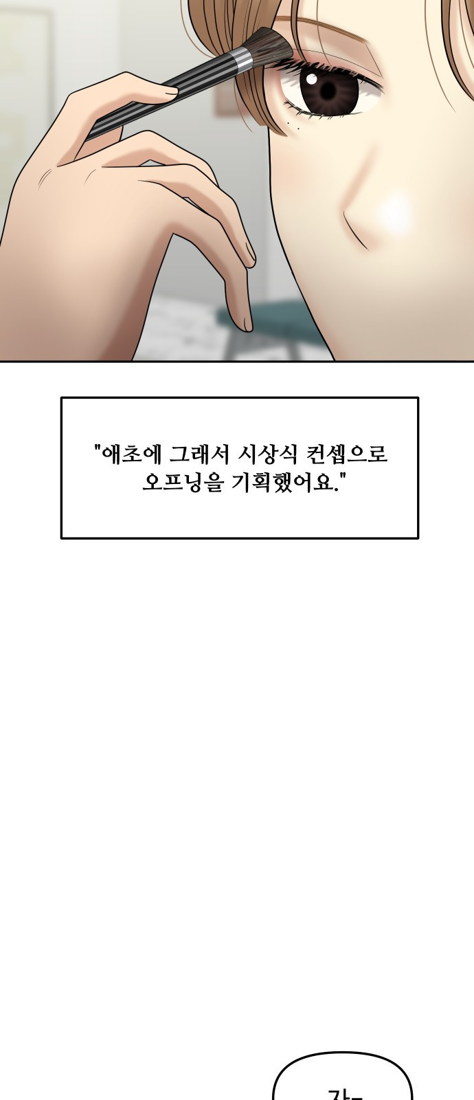164739739801851kkuaouxfd.jpeg