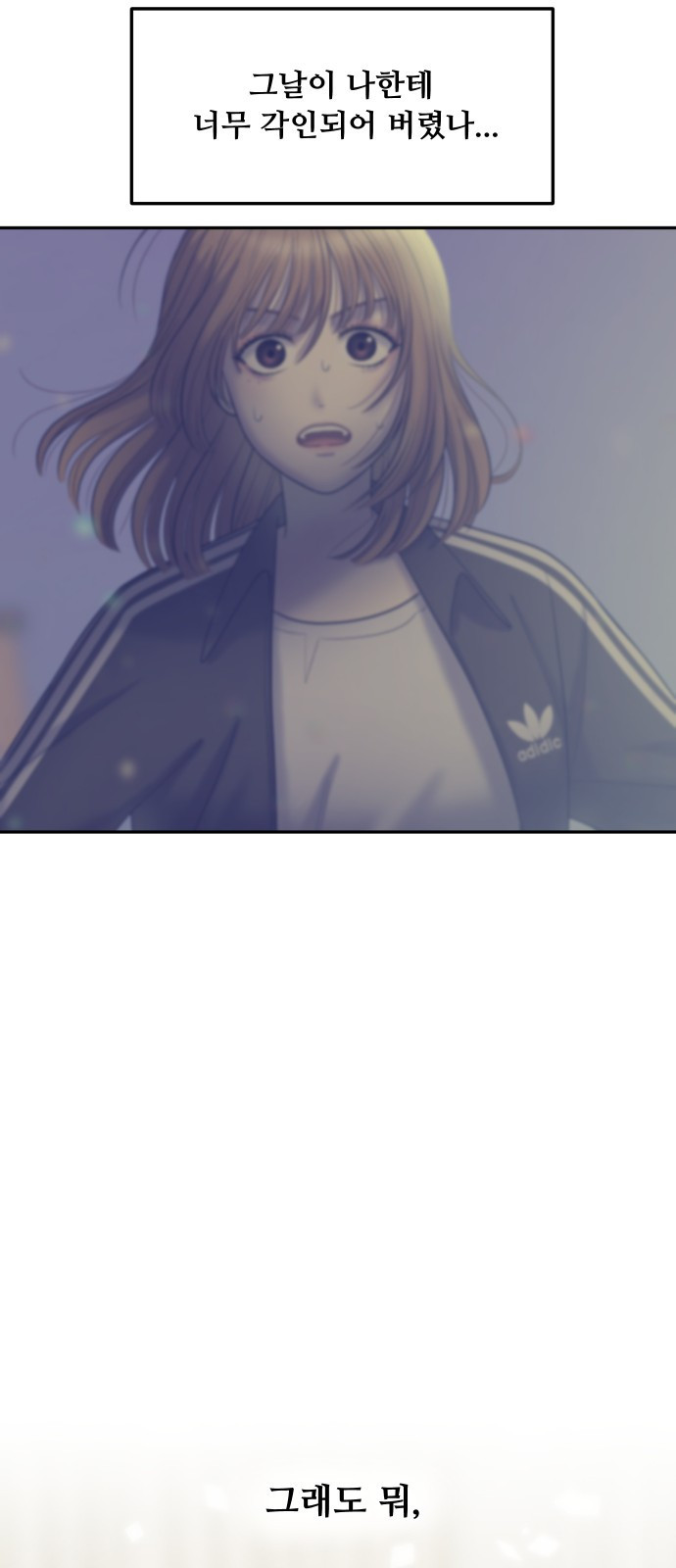 1647397398733x39y4gq428g.jpeg