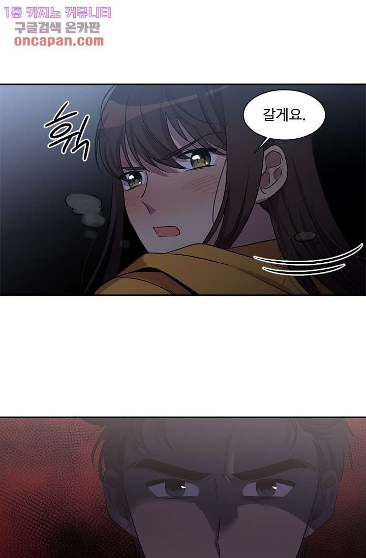 164739929919115p713vlsra.jpeg