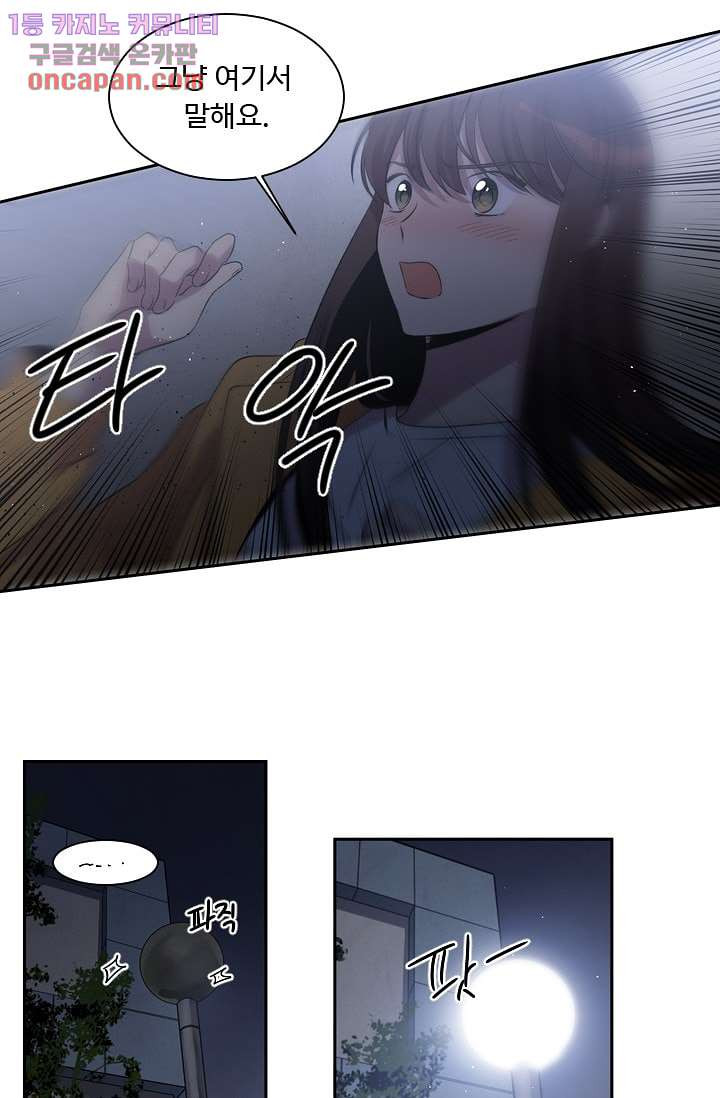 1647399299405hvmslx0bhp.jpeg