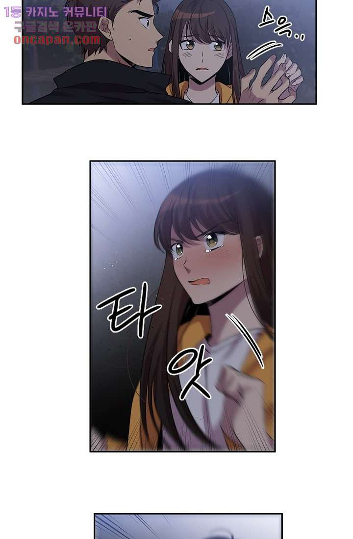 1647399299619bygvx2co9nq.jpeg