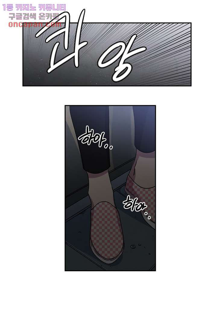 1647399299831o2jq0y5z8tq.jpeg
