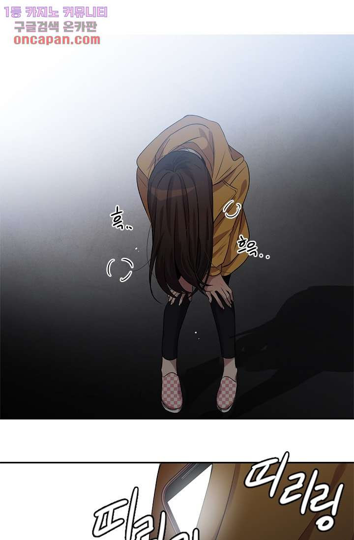 16473992999384iilxjxf6rr.jpeg
