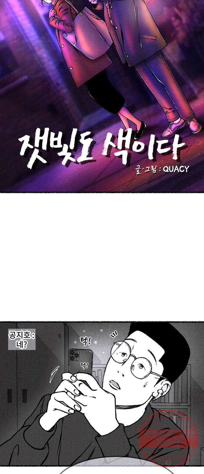 16473977925067wb4r8862j.jpeg
