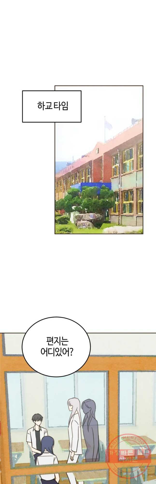 1647397127297k0f7i7swsz.jpeg