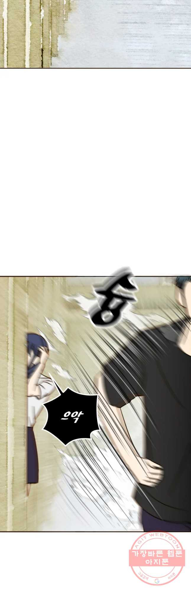 16473971288437y0q98evs0s.jpeg