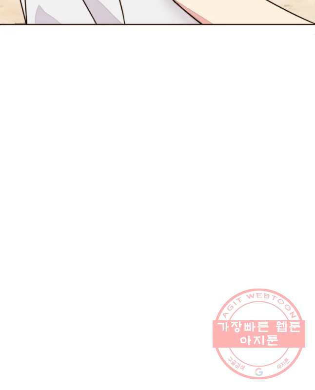 1647397129973kdstlb63tf.jpeg