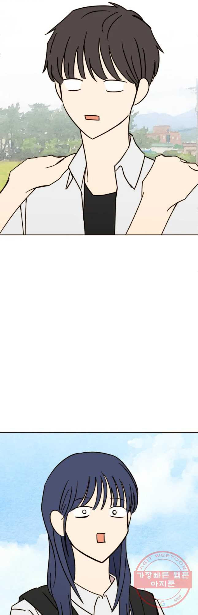 1647397133160e1qgvjhjcrp.jpeg