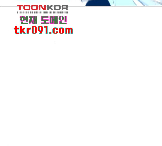 1647565892834jbjp3ab9yg9.jpeg