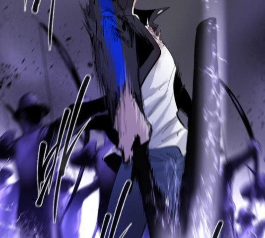 1647565893357yb63rq55dv.jpeg