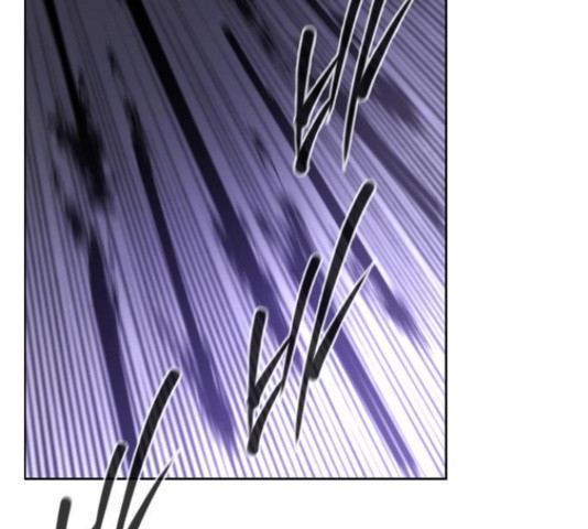 1647565893873l9j5valbg1d.jpeg