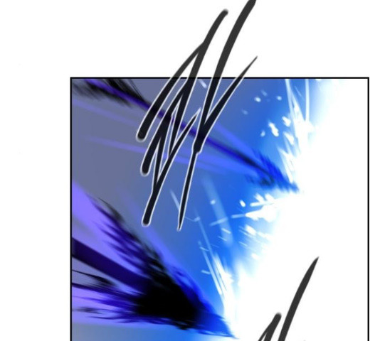 1647565894690ur3j0zbq9ab.jpeg