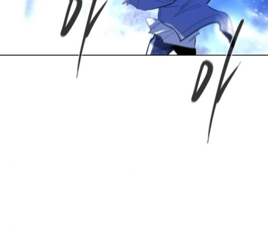 16475658960574kbga9kxyni.jpeg