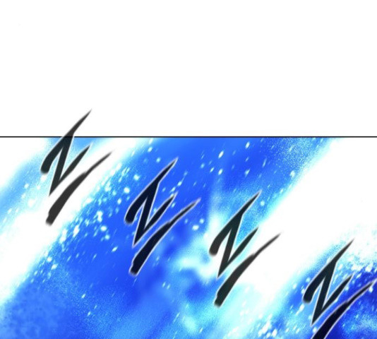 1647565897100fdo2detspmn.jpeg