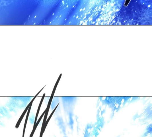 16475658972008e5lgh03pz3.jpeg