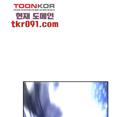 1647565897402z6bpfauz34.jpeg