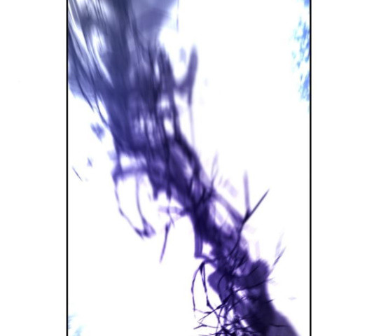 1647565897503s939caovch.jpeg