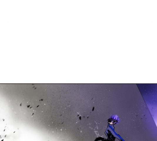 16475659017296qbu2d059su.jpeg