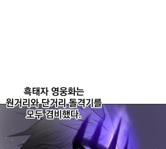 1647565902581occi3fiq48j.jpeg