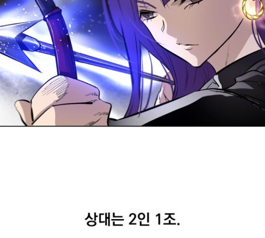 1647565911170slc6xrvtp8.jpeg