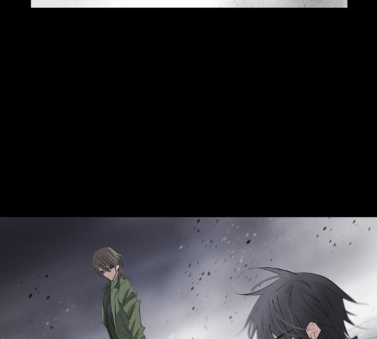 16475659185955mdrxvsnx1q.jpeg