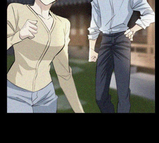 1647565926868s9y592r8b9.jpeg