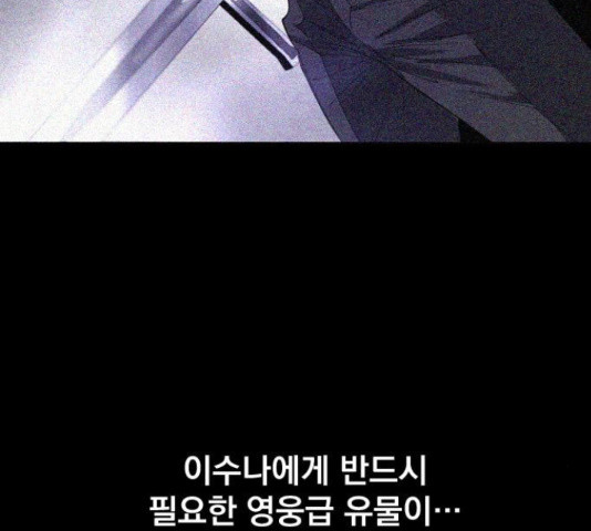 1647565927182lir9cxpc3dl.jpeg