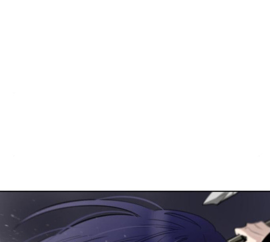 1647565932854d8a3zdacg5.jpeg