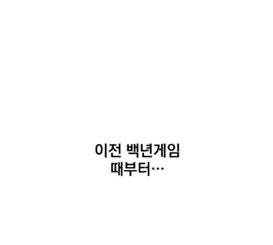 1647565933796qrtmeh1ygcf.jpeg