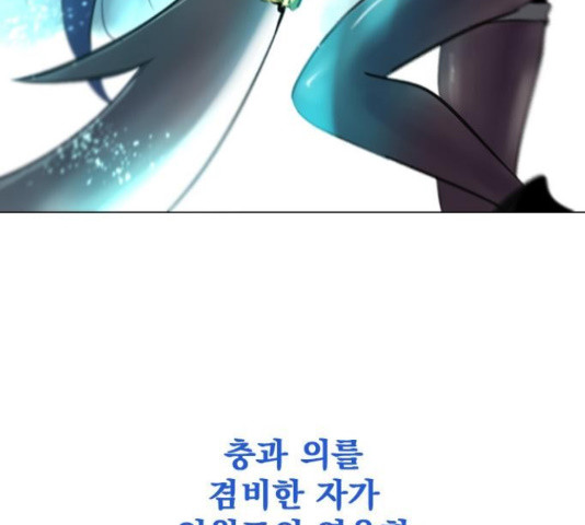 1647565937249c1p0ecxlhor.jpeg