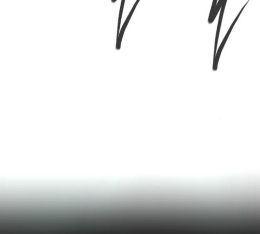 1647565937567vqj65zdzd1.jpeg