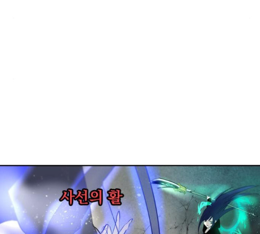 1647565938854unp4a4c75nj.jpeg