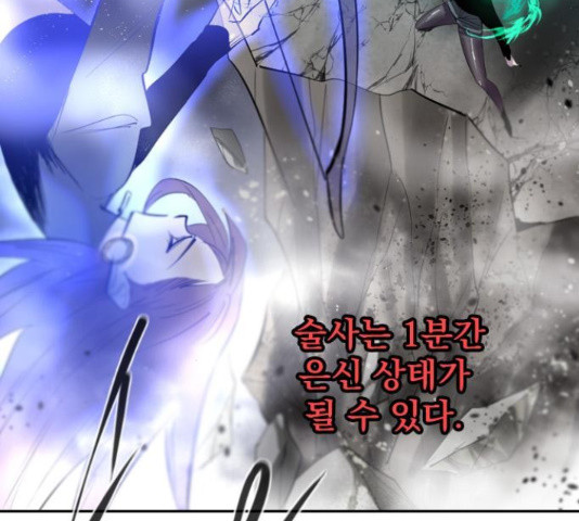 16475659389624mlp4gl6qx9.jpeg