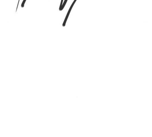 1647565939069h706eqkcnd.jpeg