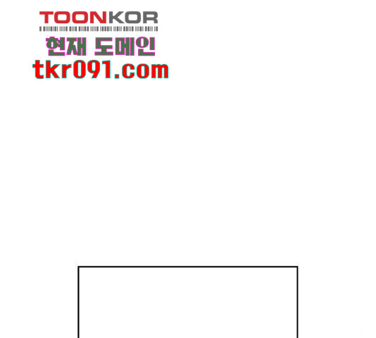 164756593917342tdn367f5i.jpeg