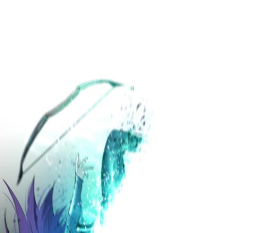 1647565939594onwsof9jx2a.jpeg