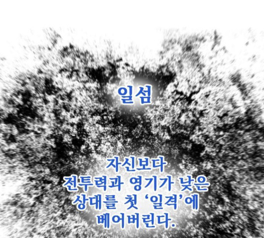 1647565940427qfjienltct8.jpeg
