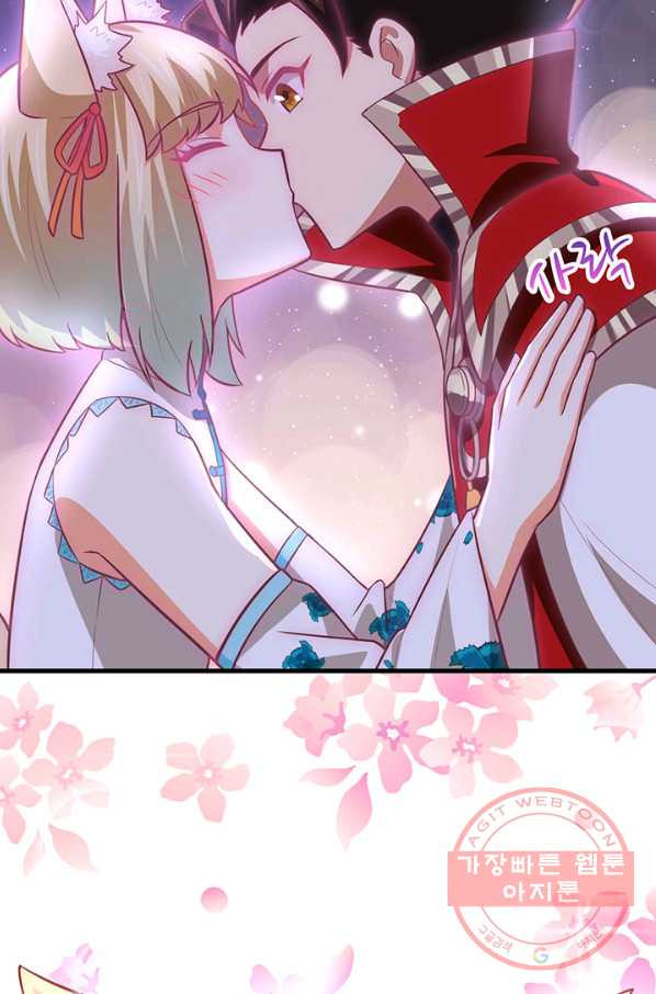 1647568534137juxdc26ywso.jpeg
