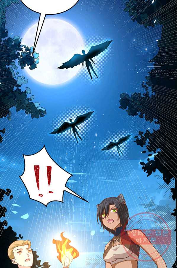 1647568549294xdbe6bd8edl.jpeg